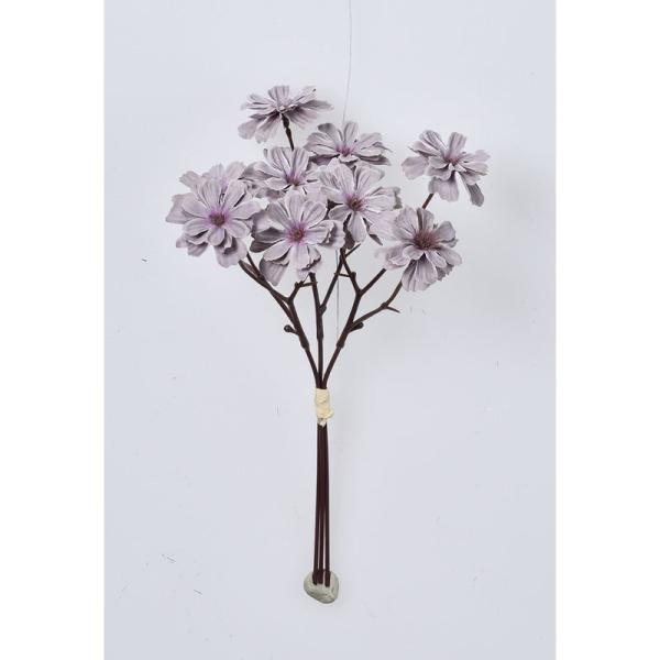 コスモス 造花の人気商品 通販 価格比較 価格 Com