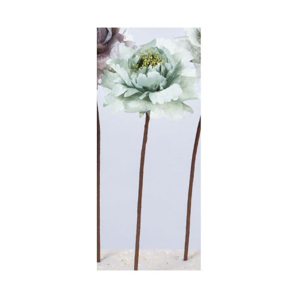  AXJ sIj[sbN #059S V[tH[O[ A-33766-59S  ԍށusv VNN {^ sIj[