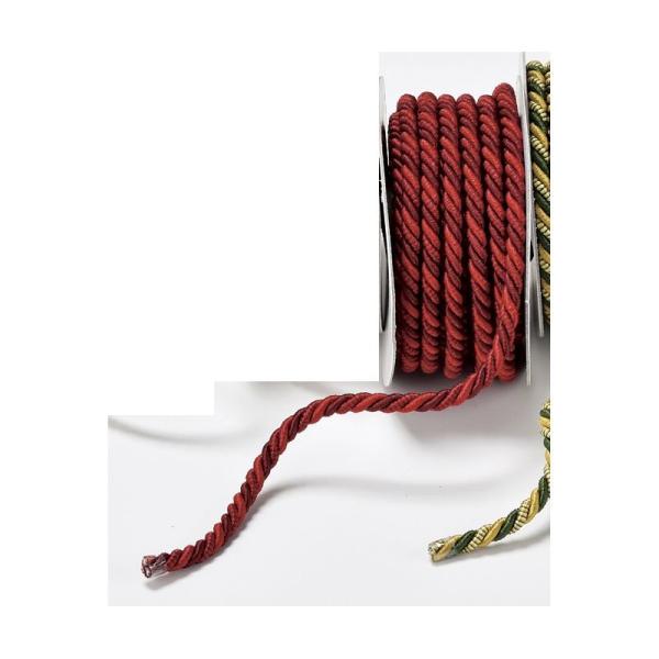 AXJ [v #002 bh A-72140-2 fR[Vp[c f af p[c