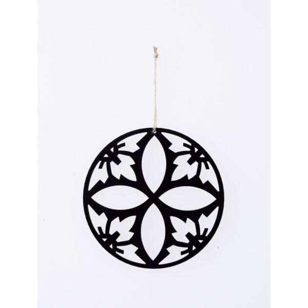 AXJ lI[ig #100 ubN A-72132-100 fR[Vp[c f af p[c