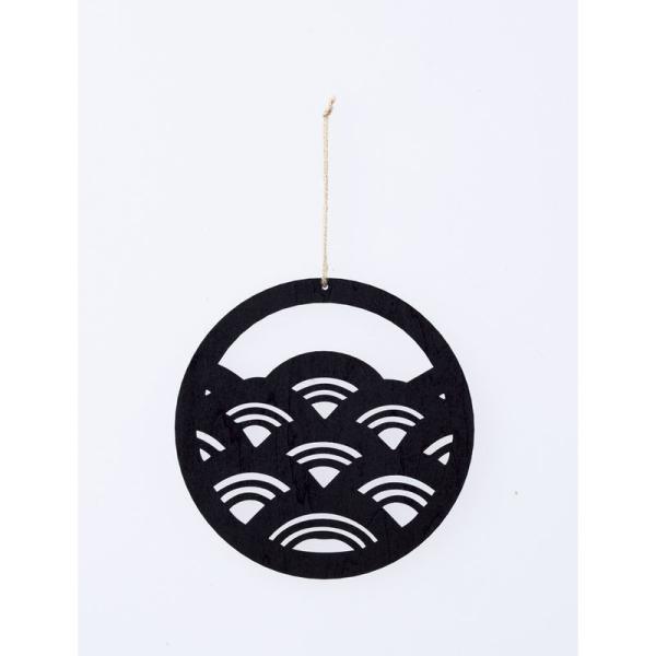 AXJ lI[ig #100 ubN A-72133-100 fR[Vp[c f af p[c