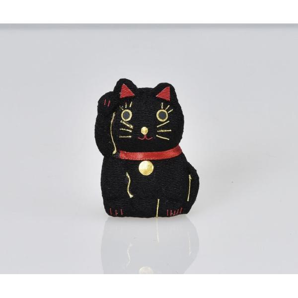 AXJ ߂񏵂L A-79099 fR[Vp[c f af p[c