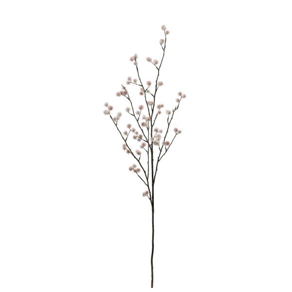  AXJ ||u`×88 #055W [uzCg A-33877-55W  ԍށu͍sv ̑u͍svԉԍ