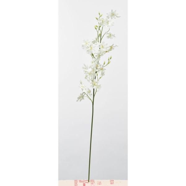  AXJ IVW[×23 ڂ×26 #052 zCgO[ A-33979-52  ԍށusv IVW[