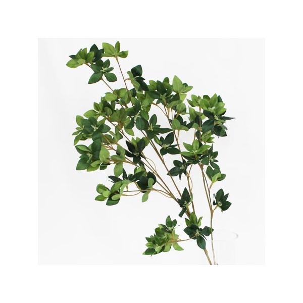 造花 ドウダンツツジの人気商品 通販 価格比較 価格 Com