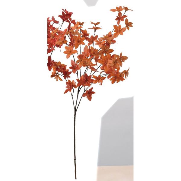 造花 ドウダンツツジの人気商品 通販 価格比較 価格 Com