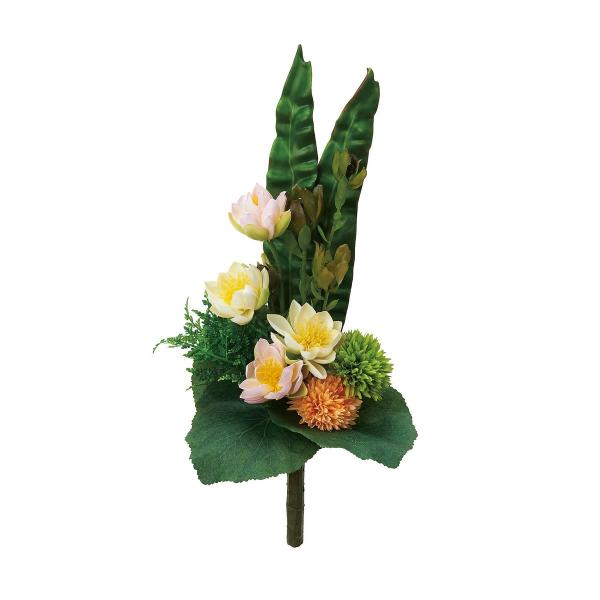    AXJ @Ƌě䋟u[P   A-55008-000 dp p  tďH~