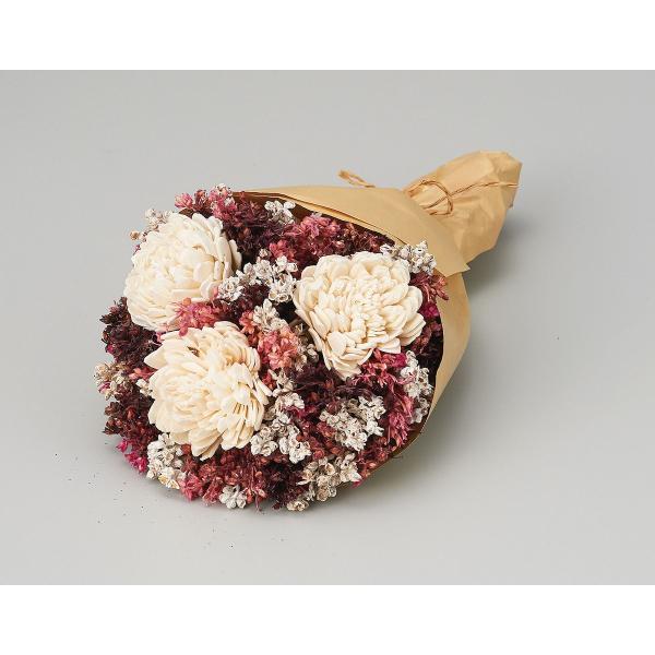 ドライフラワー ミックス その他の農業資材 ガーデニング用品の人気商品 通販 価格比較 価格 Com