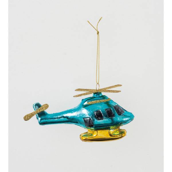 AXJ wRv^[I[ig   AX69843-000 X NX}XfBXvC nMOI[ig