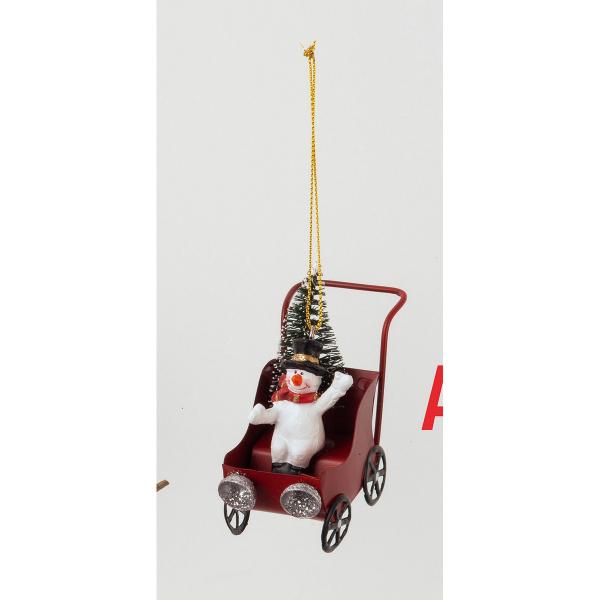 ������10 �A�X�J �X�m�[�}���I�[�i�����g   AX69719-000 �X������ �N���X�}�X�f�B�X�v���C �n���M���O�I�[�i�����g