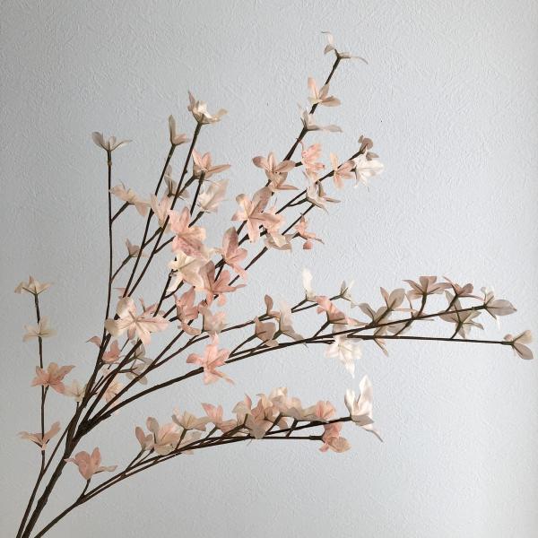 造花 ドウダンツツジの人気商品 通販 価格比較 価格 Com