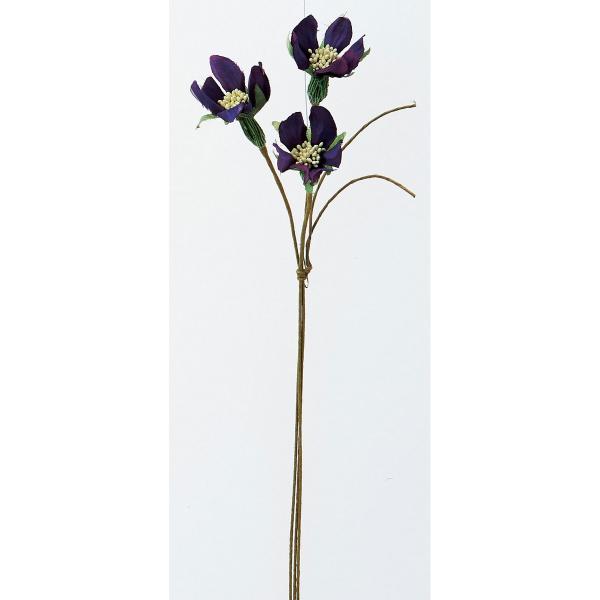  AXJ ubTo` 13{  p[v A-73342-007  ԍށu͍sv ̑u͍svԉԍ