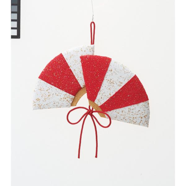 AXJ ߂x[X  A-79126-000 fR[Vp[c f af p[c