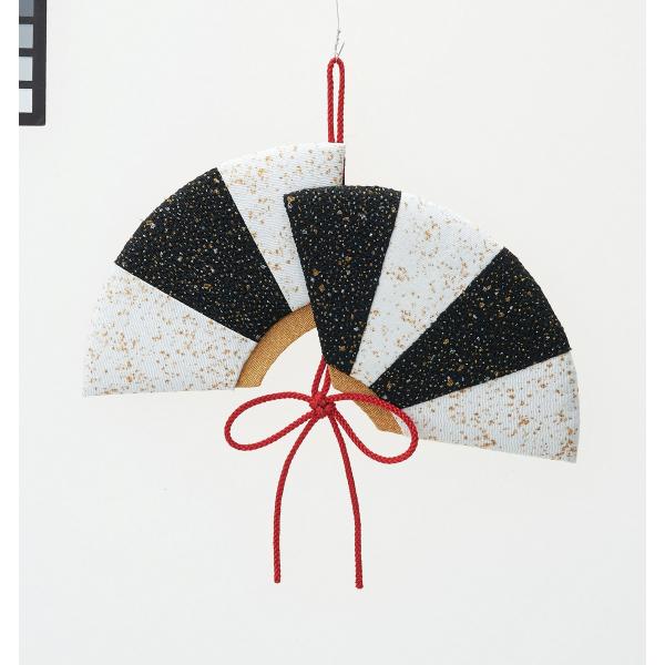 AXJ ߂x[X  A-79127-000 fR[Vp[c f af p[c