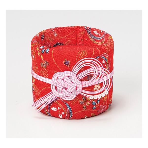 AXJ ߂U^x[X  A-79125-000 fR[Vp[c f af p[c