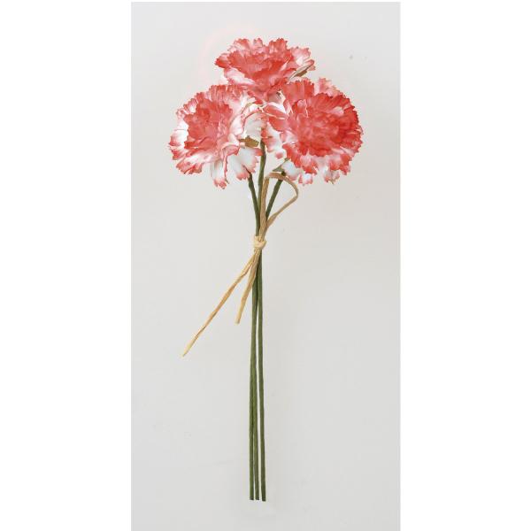  AXJ J[l[Vo` 13{  zbgsNN[ A-34185-23C  ԍށusv J[l[V