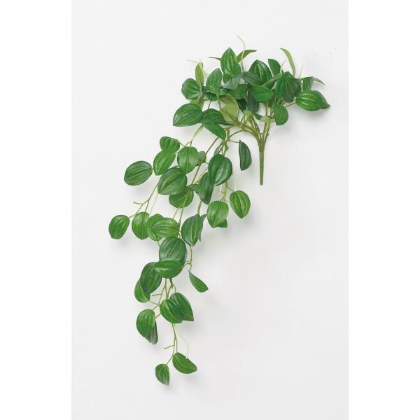  AXJ yy~AnMOubV O[ A-43701-51A ԗtAtFCNO[ ̑̑ԃO[