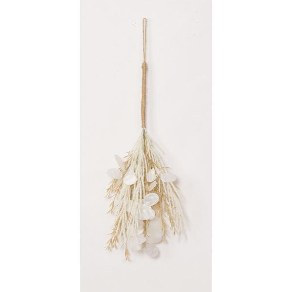  AXJ ~bNX[tnMOu[P ~bNX A-43664-46 ԗtAtFCNO[ ̑̑ԃO[