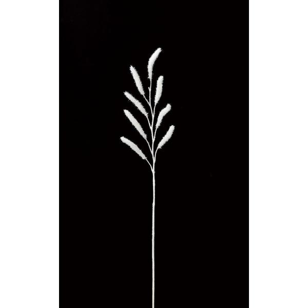 【商品番号：051-26481】/【VAR：】20210827new造花枝物 その他の造花枝物