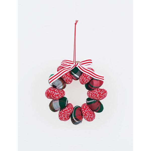 AXJ [XI[ig  AX60031 X NX}XfBXvC kI[ig