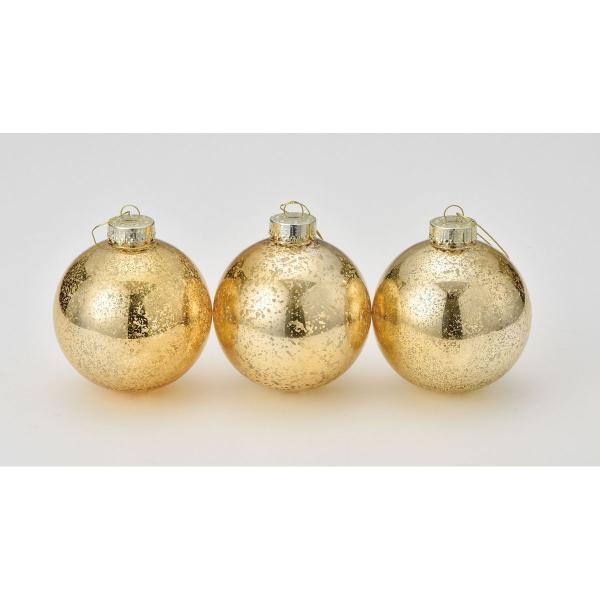 クリスマス お菓子 箱の人気商品 通販 価格比較 価格 Com