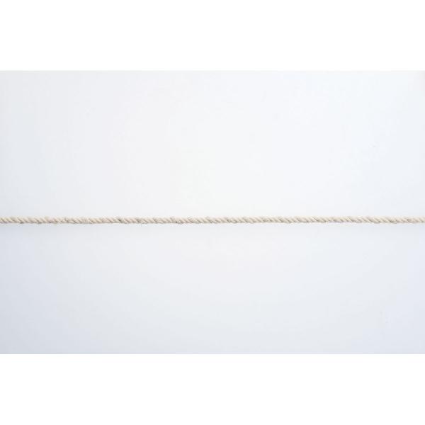 AXJ [v i` A-16926-44 ߓ  ̑ߓ 