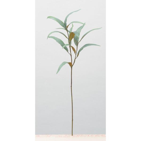 【商品番号：051-27006】/【VAR：】20220118new/bk-1008/A19haha-001/color20230919/bkz-0211造花葉物、フェイクグリーン ユーカリ