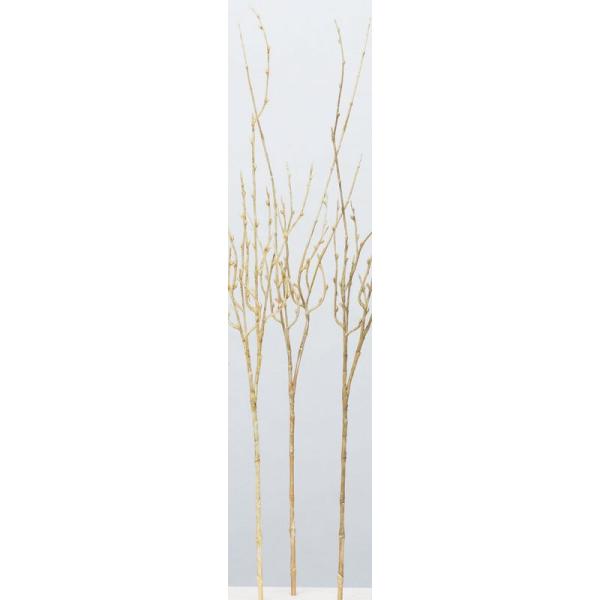 【商品番号：051-28089】/【VAR：71273】20220920new/color20230919造花枝物 ヤナギ【アスカ】