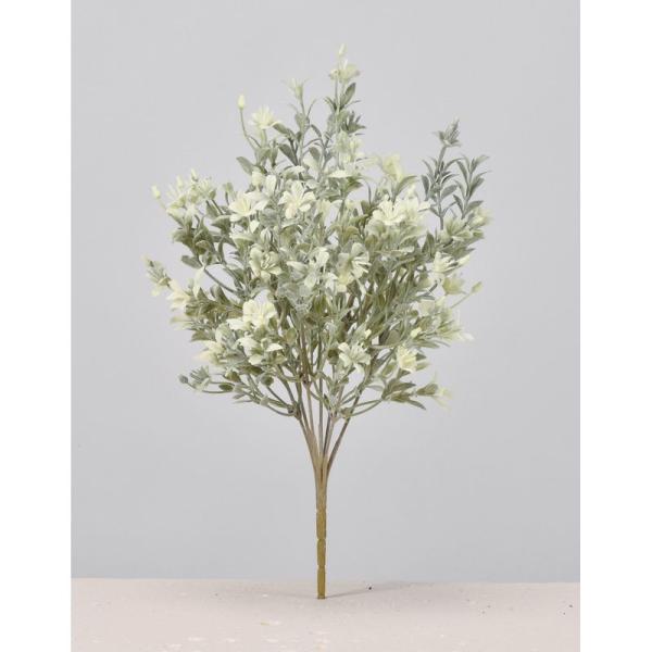 【商品番号：051-28116】/【VAR：】20220920new/color20230919造花葉物、フェイクグリーン その他の造花グリーン【アスカ】