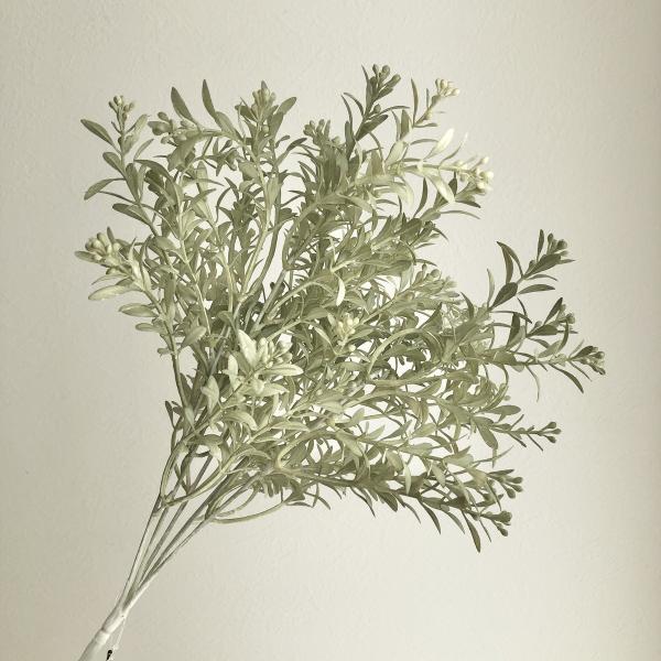 【商品番号：051-29400】/【VAR：】20230221new/A19haha-001/bkz-0213/oda2024_1224/bkz-0414造花葉物、フェイクグリーン その他の造花グリーン【アスカ】