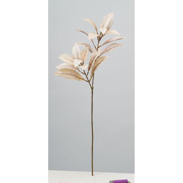 【商品番号：051-29689】/【VAR：】20230626new/color20230919造花葉物、フェイクグリーン その他の造花グリーン