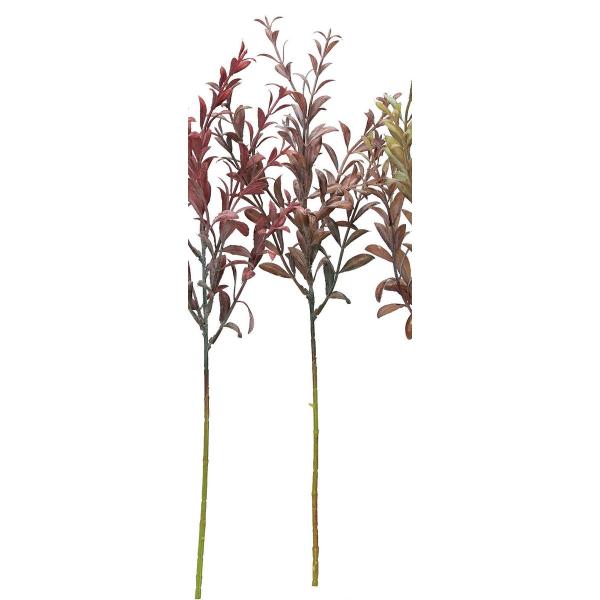 【商品番号：051-29711】/【VAR：76447】20230626new/color20230919造花葉物、フェイクグリーン その他の造花グリーン