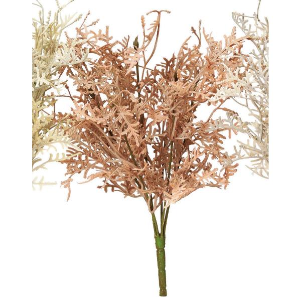 【商品番号：051-29741】/【VAR：76456】20230626new/20ax-001/color20230919造花葉物、フェイクグリーン その他の造花グリーン