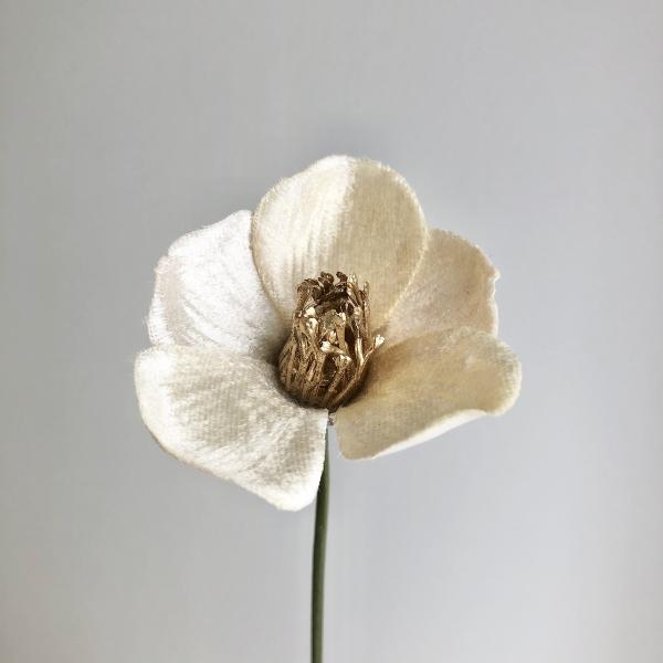 【商品番号：051-30176】/【VAR：76539】20230626new/23ax-001/asym23aw53/color20230919//bkz-0214/24awymasn4/wi_wabana/oda2024_1114造花 ...