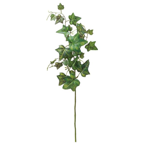 【商品番号：051-31141】/【VAR：】date20240221/26yes-001造花葉物、フェイクグリーン アイビー【アスカ】