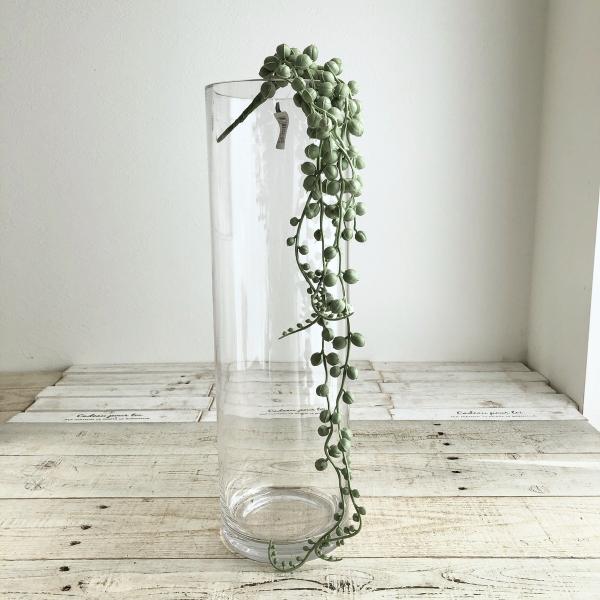 【商品番号：051-31155】/【VAR：】date20240221/oda2024_1203/bkz-0414造花葉物、フェイクグリーン 多肉植物【アスカ】