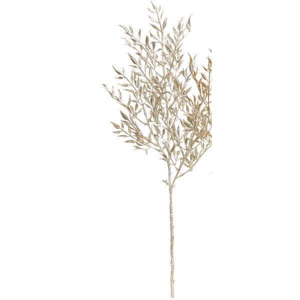 【商品番号：051-31345】/【VAR：82416】date20240806/999color10213/24awymasb5造花葉物、フェイクグリーン その他の造花グリーン