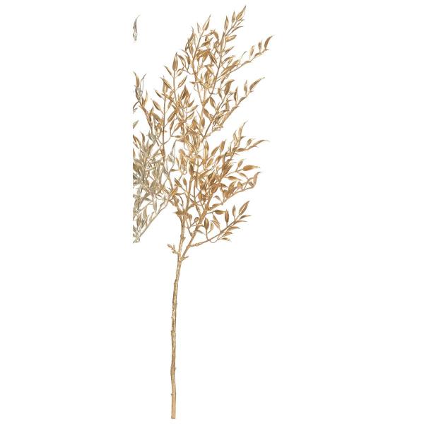 【商品番号：051-31346】/【VAR：82416】date20240806/999color10213/24awymasb5造花葉物、フェイクグリーン その他の造花グリーン