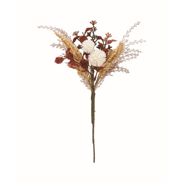 【商品番号：051-31421】/【VAR：】date20240806/999color10213/24awymasa5造花葉物、フェイクグリーン その他の造花グリーン