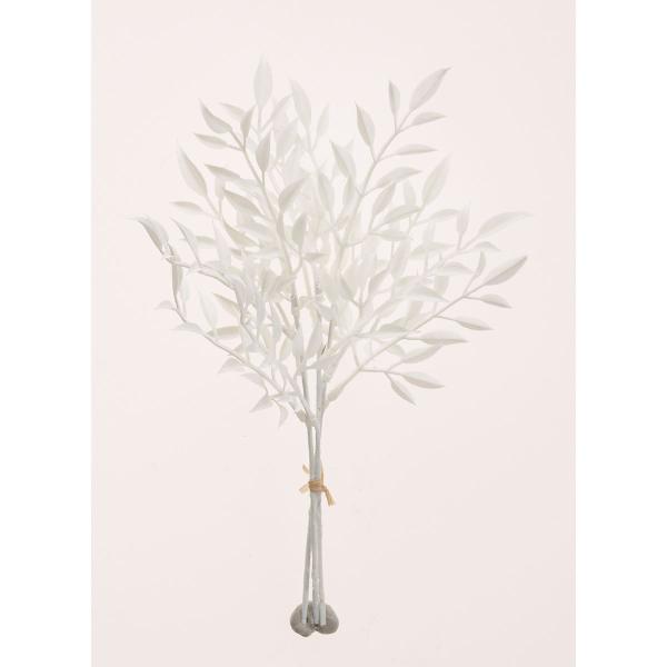 【商品番号：051-31448】/【VAR：】date20240806/999color10213/24awymasa6造花枝物 竹