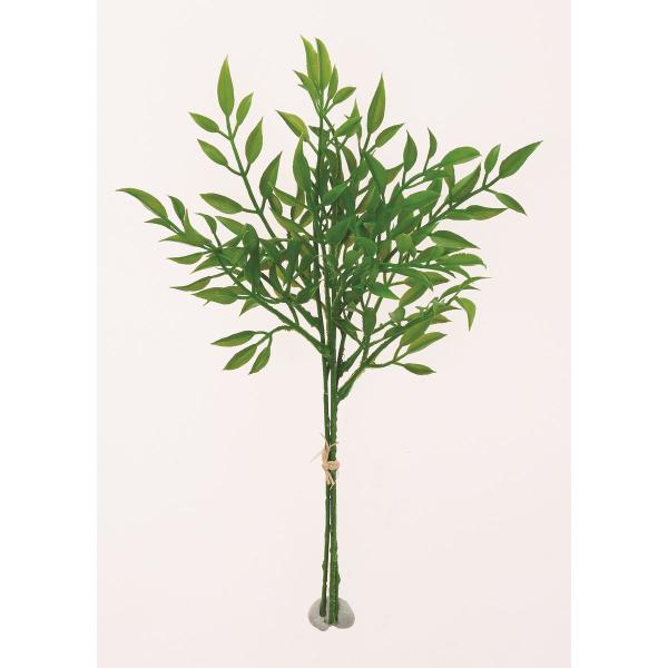【商品番号：051-31449】/【VAR：】date20240806/999color10213/24awymasa6造花枝物 竹