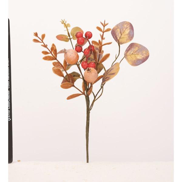 【商品番号：051-31450】/【VAR：】date20240806/999color10213/24awymasa6造花葉物、フェイクグリーン その他の造花グリーン