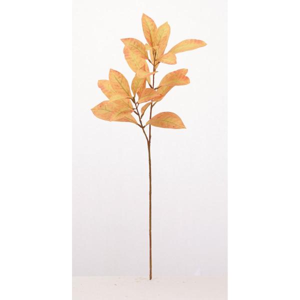 【商品番号：051-31457】/【VAR：】date20240806/999color10213/24awymasa6造花葉物、フェイクグリーン その他の造花グリーン