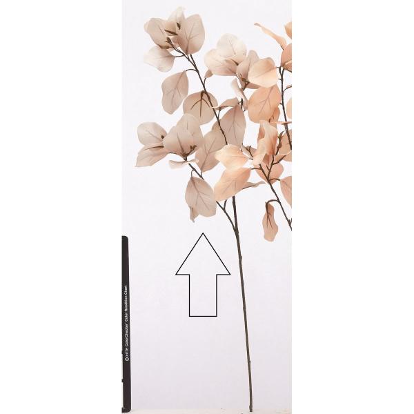 【商品番号：051-31475】/【VAR：82453】date20240806/999color10213/24awymasa6造花葉物、フェイクグリーン ユーカリ