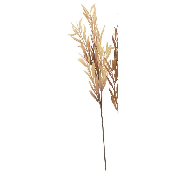 【商品番号：051-31478】/【VAR：82454】date20240806/999color10213/24awymasa6造花葉物、フェイクグリーン その他の造花グリーン