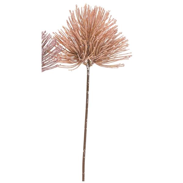 【商品番号：051-31489】/【VAR：82457】date20240806/999color10213/24ax001/24awymasa6造花枝物 松