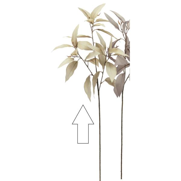 【商品番号：051-31685】/【VAR：82504】date20240806/999color10213/24awymasx3造花葉物、フェイクグリーン ユーカリ