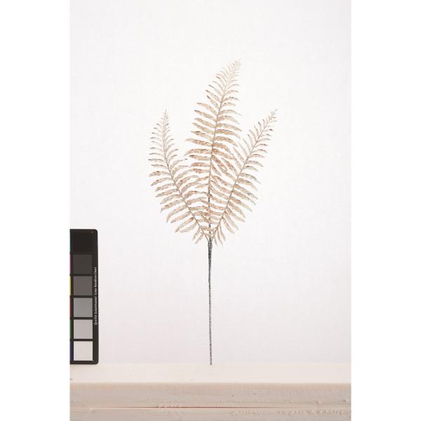【商品番号：051-31690】/【VAR：】date20240806/999color10213/24awymasx3造花葉物、フェイクグリーン ファーン