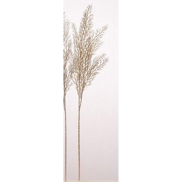 【商品番号：051-31694】/【VAR：82505】date20240806/999color10213/24awymasx3造花葉物、フェイクグリーン モミ、ジュニパー