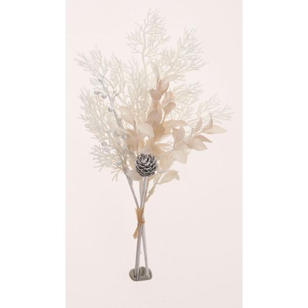 【商品番号：051-31799】/【VAR：】date20240806/999color10212/24awymasx7造花葉物、フェイクグリーン その他の造花グリーン